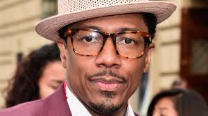 Listen live to #nickcannonradio the #1 nationwide syndicated radio show! Hier Ist Wie Nick Cannon Dem Bandenleben Entkommen Ist News24viral