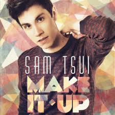 Sam Tsui