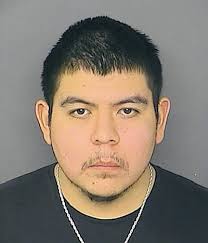 St. Mary's Co. Sheriff's Reports