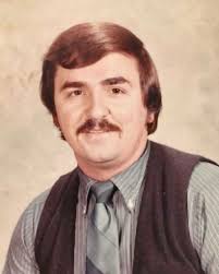 Jack W. Arthur Obituary February 1, 2025