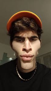 Ivan Ienco💎 (@ivan_ienco) • Threads, Say more