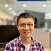 Floor Automatic Sketch