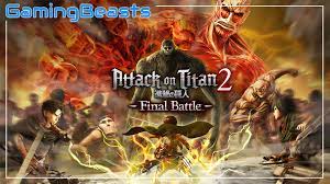 Google santa tracker app for android is an educational and entertaining tradition that brings joy to millions of children (and children at heart). Attack On Titan 2 Final Battle Pc Game Download Free Full Version Gaming Beasts
