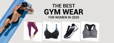 Explore the massive selection of gym apparel options at alibaba.com and get your preferred outfit that fits well with your budget. A Guide To The Best Outdoor Sports Fitness Apparel Gear