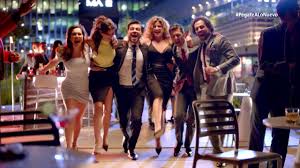 Lunes a viernes 21:00 hrs genero: Coraima Torres La Ley Del Corazon 2 Carlos Ochoa By Carlos Ochoa