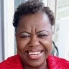 Helen Kirkpatrick Mccorkle Obituary August 25, 2021