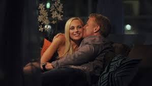 Find out what she said on instagram. Sarah Herron S Disability Is Advantage On Bachelor