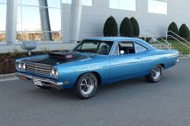 Image result for Sand Pebble Beige 1969 Plymouth