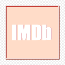 The acronym imdb stands for the internet movie database but please refer to the company as use when the logo does not serve as a primary branding element (e.g., when used in navigation. Imdb Icon Movie Icon Red Icon