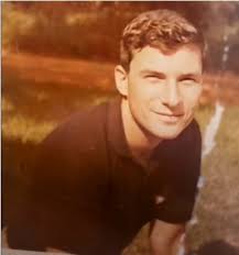 Lemuel "Baylis" Carnes III Obituary (2024)