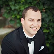 Dennis Riggs Email & Phone Number