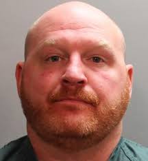 Bartram Park man arrested a year after Saint Johns man killed in hit and run