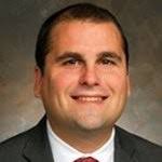 Craig Frank Email & Phone Number