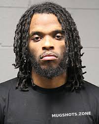 Antonio Hardwick's Instagram, Twitter & Facebook