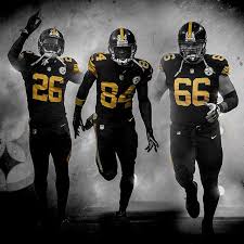 Le'veon bell wants $17 million a year. Antonio Brown Has Been Named Ap First Team All Pro While Le Veon Bell And David Decastro Were Named Second Pittsburgh Steelers Steelers Football Steelers Fan