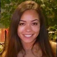 Joy Moyer Email & Phone Number