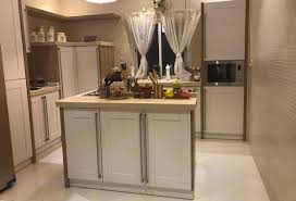 Hawwa Kitchen مطابخ عالم حواء Hawaa Kitchen Twitter