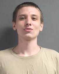 Volusia Law Enforcement Shoots, Kills Stabbing Suspect