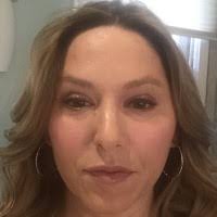 Susan Rothstein Email & Phone Number