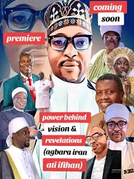 PASUMA FANS CLUB WORLDWIDE ONLINE GROUP