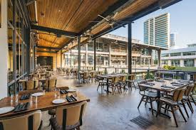 Menu | Haywire Restaurants