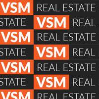 We did not find results for: Vsm Real Estate Llc Linkedin