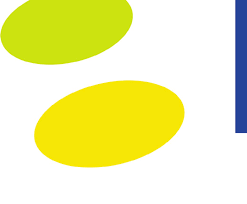 Voorlopige lijst van kiezers voor het GROOTBEDRIJF, allen ingeschreven in  het handelsregister en overigens voldaan aan de eisen