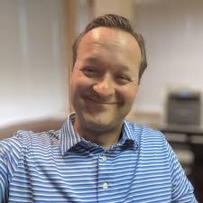 Christopher Lepage's Instagram, Twitter & Facebook