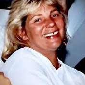 Mosher Family Obituaries