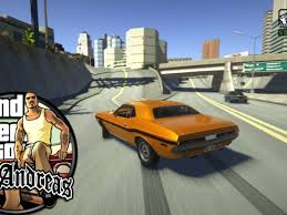 This patch only works on android devices with mali, vivante and intel hd graphics gpus. 8 Best Gta San Andreas Mods To Try In 2021 Gta Sa Mods