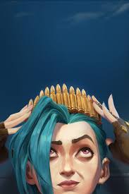 Beatriz Arthur e Amanda (barthureamanda)