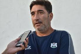 Súper Rugby: ¿Cómo fue el mercado de pases 2019?