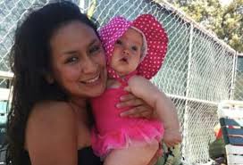 SERVING THE MOST VULNERABLE