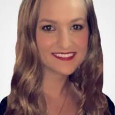 RE/MAX Trend -The Christiano Team