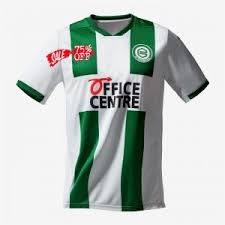 Sports club in enschede, netherlands. Groningen 20 21 Wholesale Home Cheap Soccer Jersey Sale Affordable Shirt Groningen 20 21 Wholesale Home Cheap Soccer Jer In 2020 Soccer Jersey Soccer Kits Jersey Shirt