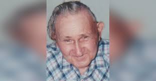 Obituary information for Elmer T. Phelps