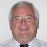 Who we are — Tanzanear