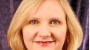 Arthur G. and Edwina S Finet Arthur Finet sell 504 E. Lafayette, Monticello 