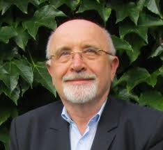 File:Michael Mertes.jpg