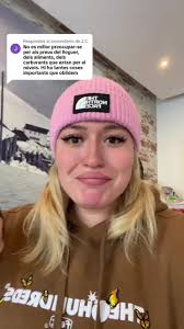 Respuesta a @J.C. Aquest discurs està obsolet siusplau😩 #tiktokandorra🇦🇩  #puntlila #puntovioleta #patriarcat #machisme #creurojaandorrana