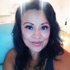 Reaction to Michelle's behavior