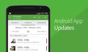 Tap the cog (also called 'gear') icon, which is usually in the upper right corner. How To Turn Off Automatic App Updates On Android Or Samsung Galaxy Phones Free Tips And Tricks