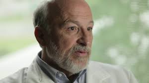 LGH My Choice: Dr. Steve Rees