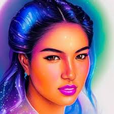 Yaneth Bazan (@yanethbazano)