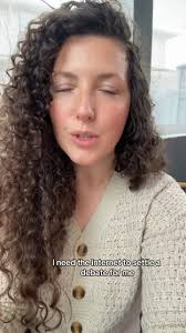 In Utah, we call “fry bread” a scone. Regardless of what it’s called, this  is probably one of the best things I’ve made with my sourdough starter and  one of the recipes I’m most excited to stick in ...