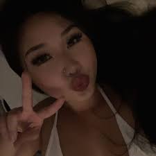 Duab Ci Lee (@sunshineelee) • Threads, Say more