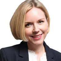 3600+ "Crites" profiles