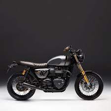 Pin On Triumph