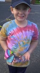 Found in Lake George, we will re hide in Lexington SC!