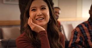 Only Murders in the Building: Best Red Herrings, Ranked